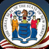 New Jersey Statutes and Codes (NJ State laws & code)