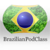 Brazilian Pod Class