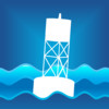 Buoy Finder NOAA Marine Weather