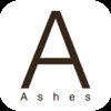 Ashes 2013-14 With Live Scores & Updates