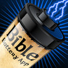 Battery App Bible ( with Photo Import & Inspiring Scripture Texts )