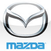 Mazda PR