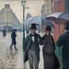NGA - Gustave Caillebotte