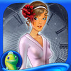 Flux Family Secrets: The Book of Oracles HD - A Hidden Object Adventure