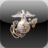 Ultimate Marine Corps Challenge