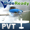 Private Pilot Airplane FAA Checkride Oral Exam Study Guide