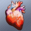 Heart Encyclopedia