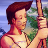 Virtual Villagers 4: The Tree of Life for iPad
