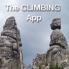 The Climbing App
