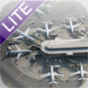 US New York Newark Liberty International Airport(EWR) Flight Information(Lite Version)