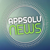 APPSOLUNEWS : what's about new apps on appstore