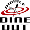 Mobile Dine Out