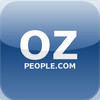 OZpeople.com