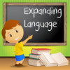 Expanding Language