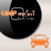 GNP Autos