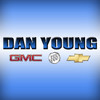 Dan Young GM Center