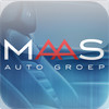 Maas Autogroep