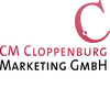 CM Cloppenburg Marketing GmbH