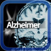 HD Alzheimers