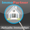Immo Partner Immobilien
