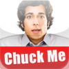Chuck Me