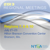 NTCA Regions 7, 8 & 10 Meeting