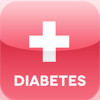 Diabetes Pro by Scorch - Get Tips on Blood Sugar, Glucose, Insulin & Diabetic Diets