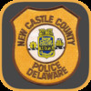 New Castle County Police