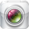 Shutter Effect - Plus Photo Editor and Filters