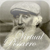 Virtual Pissarro