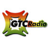 Ghana Tourist Coach Radio