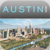 Official Visitors Guide to Austin