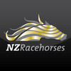 NZRacehorses
