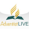 Adventist Live