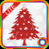 Holiday Puzzles and Memory Games for Kids Free