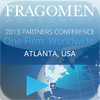 Fragomen Partners Conference - Atlanta 2013