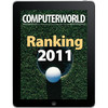 Ranking Computerworld 2011