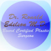 Edelson Plastic Surgery