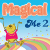 Magical Me 2- Childrens Meditation App  By Heat...