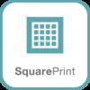 SquarePrint, we print your photos