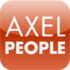 Axel People
