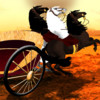 Chariots on Fire : The Gladiator Horse Racing Game - Free Edition