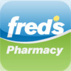 fred's pharmacy