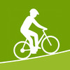 Tiroler Fahrradwettbewerb