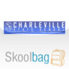 Charleville State School - Skoolbag