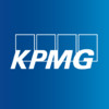 KPMG Events