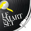 The Smart Set Vinyl