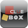 ClueBox