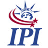 IPI Mobile