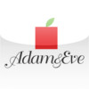 Adam & Eve Hotels Mobile Guide